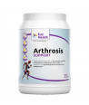 FULL HEALTH ARTHROSIS SUPPORT 350gr
