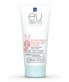 INTERMED EUDERMA BABYDERM HYDRATING & PROTECTIVE CREAM 200ml