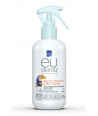 INTERMED EUDERMA BABYDERM SPF50 SUNSCREEN LOTION 200ml