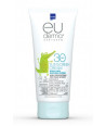 INTERMED EUDERMA BABYDERM SPF30 NATURAL FILTERS SUNSCREEN CREAM 200ml