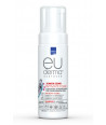 INTERMED EUDERMA BABYDERM JUNIOR CRAN INTIMATE FOAM 150ml