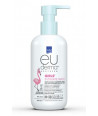 INTERMED EUDERMA BABYDERM GIRLS’ INTIMATE WASH 250ml