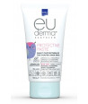 INTERMED EUDERMA BABYDERM PROTECTIVE PASTE 150ml