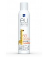 INTERMED EUDERMA BABYDERM SUNSCREEN CREAM SPRAY SPF50 200ml