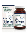 NUTRAVIT NUTRA DEFENCE 30 TABS