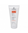 CORIUM HEAL PROTECT SPF50 50ml
