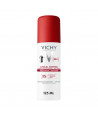 VICHY CLINICAL CONTROL ΑΠΟΣΜΗΤΙΚΟ 96h unisex anti-perspirant 125 ml