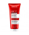 VICHY DERCOS COLLAGEN 17 Filler Conditioner 200ml