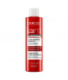 VICHY DERCOS COLLAGEN 17 FILLER SHAMPOO 200ml