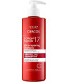 VICHY DERCOS COLLAGEN 17 FILLER SHAMPOO 400ml