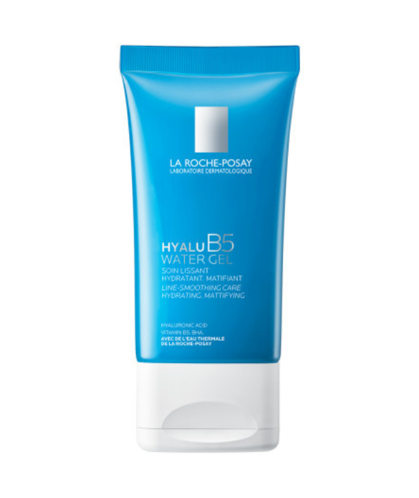 LA ROCHE POSAY HYALU B5 WATERGEL 40ml