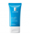 LA ROCHE POSAY HYALU B5 WATERGEL 40ml