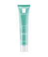 LA ROCHE POSAY HYDRAPHASE HA RICH 40ml