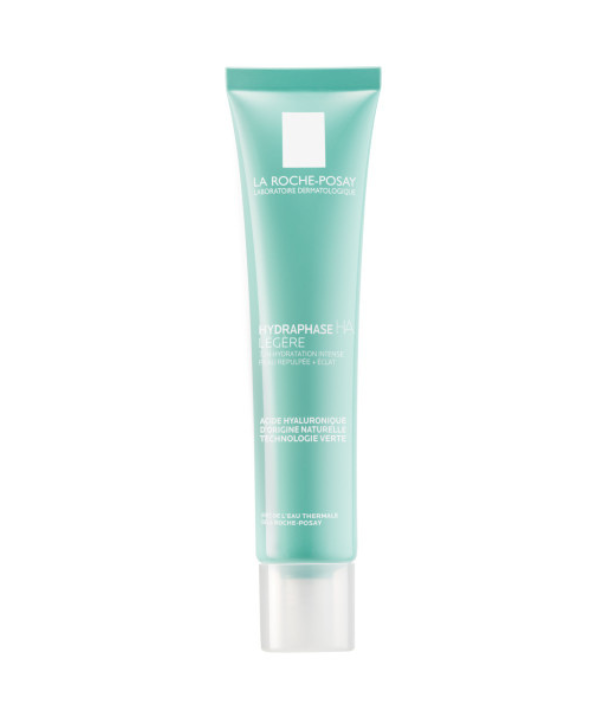 LA ROCHE POSAY HYDRAPHASE HA LIGHT 40ml