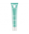LA ROCHE POSAY HYDRAPHASE HA LIGHT 40ml