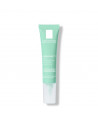 LA ROCHE POSAY HYDRAPHASE INTENSE EYES 15ml