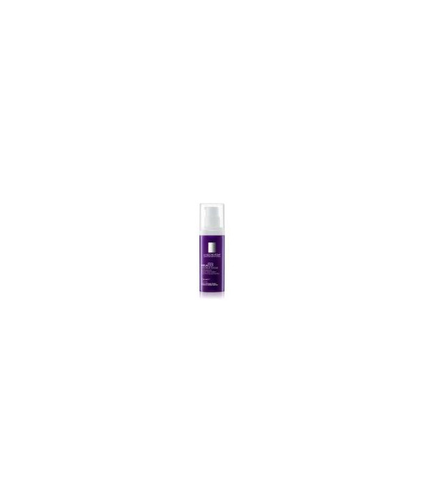 LA ROCHE POSAY MELA B3 DOUBLE DOSE EMULSION 40ml