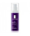 LA ROCHE POSAY MELA B3 DOUBLE DOSE EMULSION 40ml