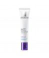 LA ROCHE POSAY MELA B3 EYES CREAM 15ml