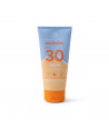 SWIM ESSENTIALS Παιδικό Αντηλιακό Γαλάκτωμα SPF30+ - Vegan 150ml