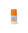SWIM ESSENTIALS ROLL ON SPF50+ VEGAN 50ml