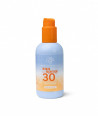 SWIM ESSENTIALS Παιδικό Αντηλιακό Σπρέι SPF30+ - Vegan 200ml