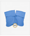 BlissSnug: Blue cars / Blue