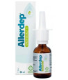 ERBOZETA ALLERDEP SPRAY 30ml