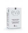 INTERMED EVA BELLE RETINOID FACIAL CAPSULES 32 CAPS