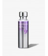 Numbuzin NAD + BIO Lifting-sil Essence 9+ 50ml