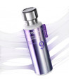 Numbuzin NAD + BIO Lifting-sil Essence 9+ 50ml