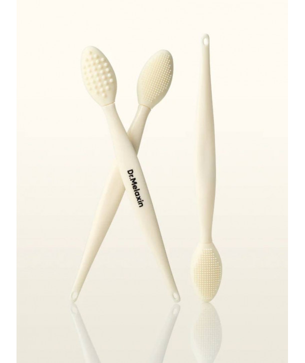 Dr.Melaxin Deep Clean Pore Brush