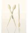 Dr.Melaxin Deep Clean Pore Brush