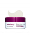 Dr.Melaxin Cemenrete Calcium Volume Eye Patch 60pcs