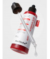 Medicube Hypochlorous Acid Peel Shot 80ml