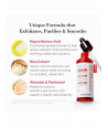 Medicube Hypochlorous Acid Peel Shot 80ml