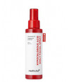 Medicube Hypochlorous Acid Daily Facial Spray- Mist toner 80ml