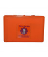 Pharma Medi Kit 46 FOR AIRBNB