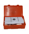 Pharma Medi Kit 46 FOR AIRBNB