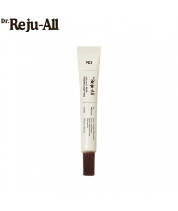 Dr.Reju-All Advanced PDRN Rejuvenating Cream 20ml