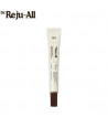 Dr.Reju-All Advanced PDRN Rejuvenating Cream 20ml