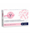 PROGYNEL VAGINAL 2G 10 OVULES