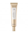 THANK YOU FARMER SUN PROJECT GLOW SUN ESSENCE SPF30 40ml