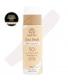 Suntribe – Active Sports Zinc Stick SPF50 White | 100% Φυσικό Αντηλιακό Stick 30gr