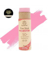 Suntribe – Active Sports Zinc Stick SPF50 Red | 100% Φυσικό Αντηλιακό Stick 30gr