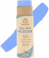 Suntribe – Active Sports Zinc Stick SPF50 Blue 30gr
