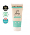 Suntribe – Mineral Sunscreen SPF 30 100ml