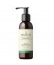 Sukin Naturals – Signature Facial Moisturiser | 24ωρη Ενυδατική Κρέμα Προσώπου με Αλόη, Jojoba & Έλαιο Αγριοτριανταφυλλιάς 125ml