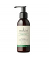 Sukin Naturals – Signature Facial Moisturiser | 24ωρη Ενυδατική Κρέμα Προσώπου με Αλόη, Jojoba & Έλαιο Αγριοτριανταφυλλιάς 125ml