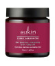 Sukin PURELY AGELESS PRO – Intensive Firming Day Cream 50ml